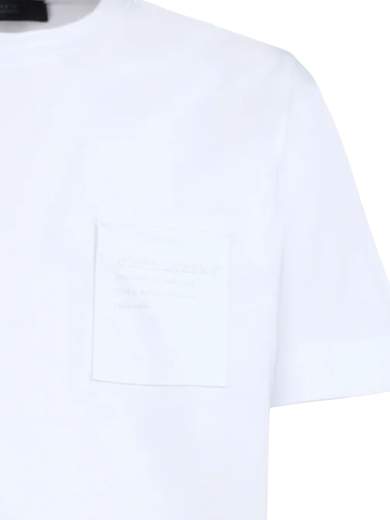 GAZZARRINI TE184G