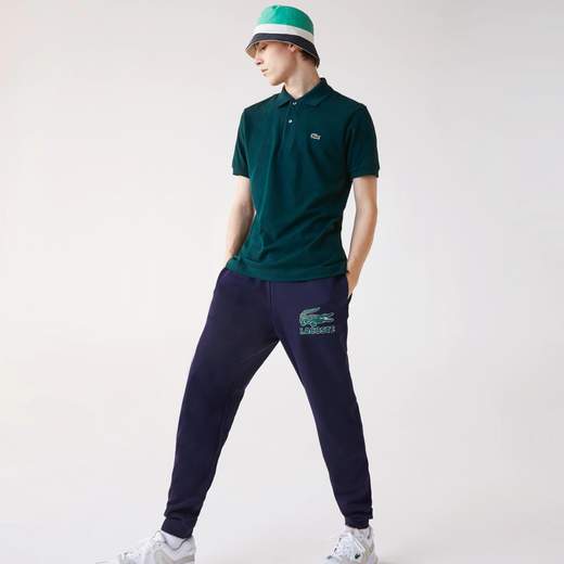 LACOSTE L.12.12