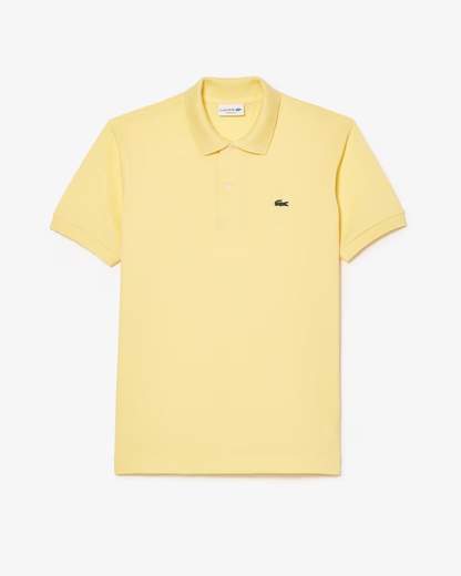 LACOSTE L1212