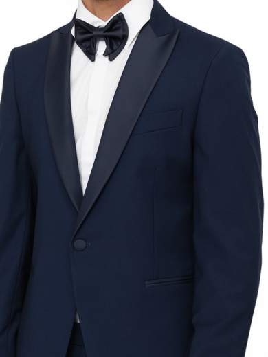 DANIELE ALESSANDRINI DUAM0010-PL0072