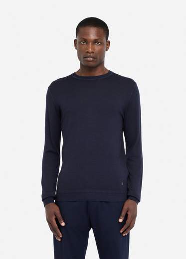 LIU JO UOMO QXX063MA21P