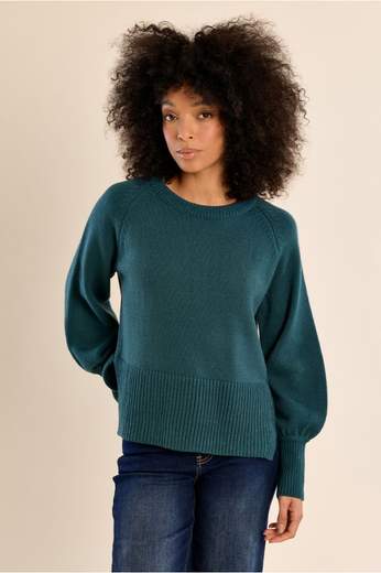 MOLLY BRACKEN LAR238EN