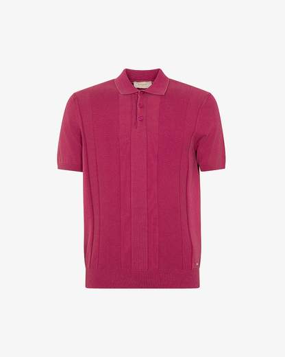 MARK UP POLO Uomo | MK1900026