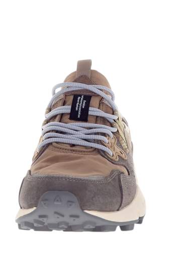 FLOWER MOUNTAIN YAMANO 3