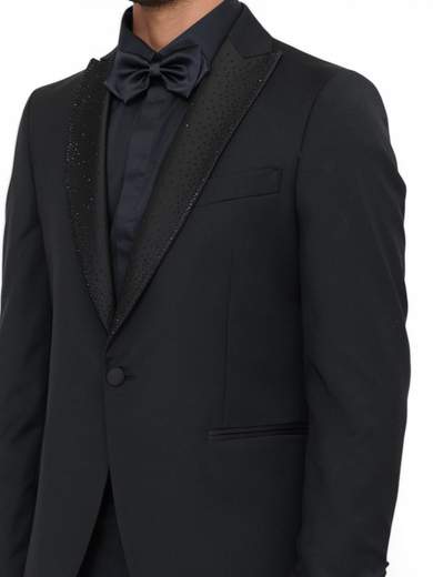 DANIELE ALESSANDRINI DUAM0014-PL0072