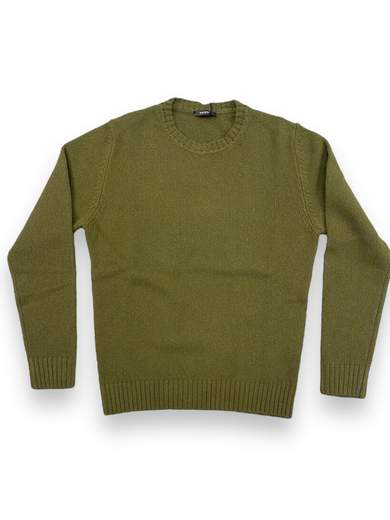 BELLWOOD 0324W0101