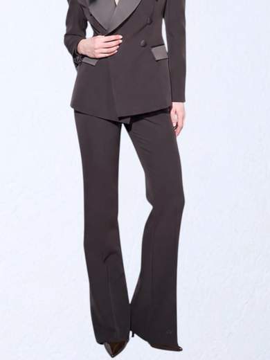 SILENCE LIMITED PANTALONE Donna | NP2003