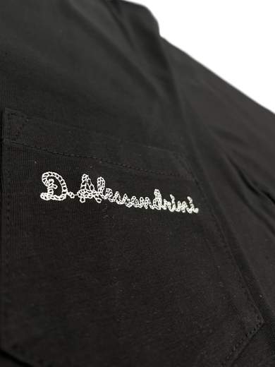 DANIELE ALESSANDRINI DA1SS25T021