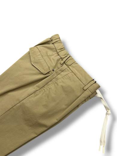 OUTFIT  S2S5CT00P010