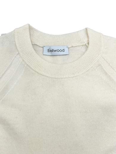 BELLWOOD 0325H0101