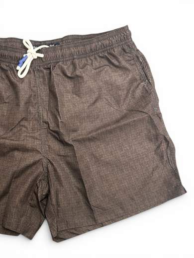 ALLEY DOCKS AU25S06BW