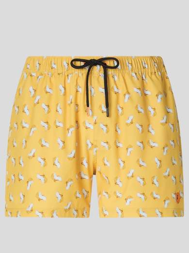 SAVE THE DUCK ADEMIR