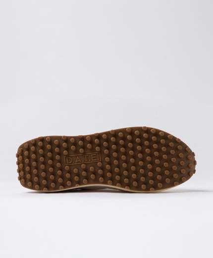 D.A.T.E. DATE ATHLETA