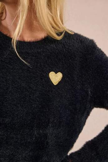 MOLLY BRACKEN LA1846DN