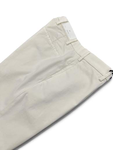 MICHAEL COAL PANTALONE Uomo | MCBRAOMS2505F26L