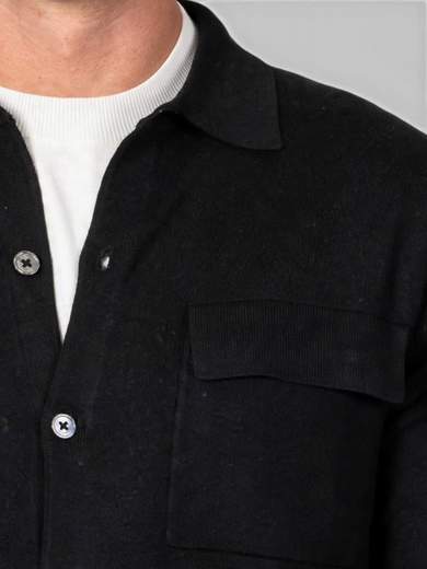DIKTAT MAGLIA Uomo | DK27-912