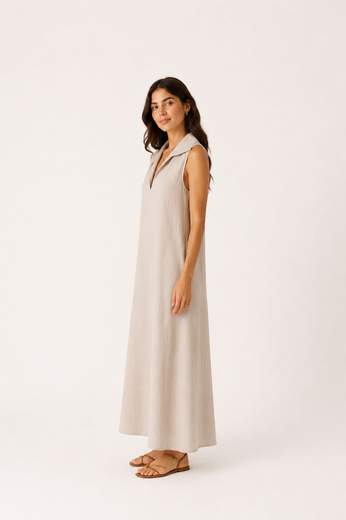 MYASTREET CAMICIA Donna | LM96218