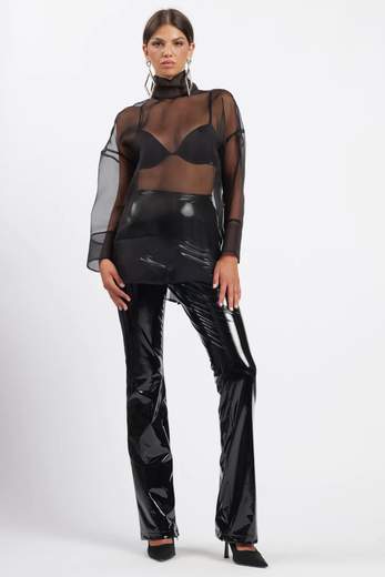 SILENCE LIMITED SIL.CA729