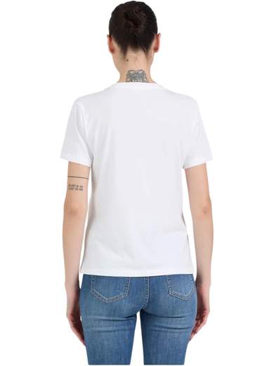 TAKE TWO T-SHIRT Donna | DK03301