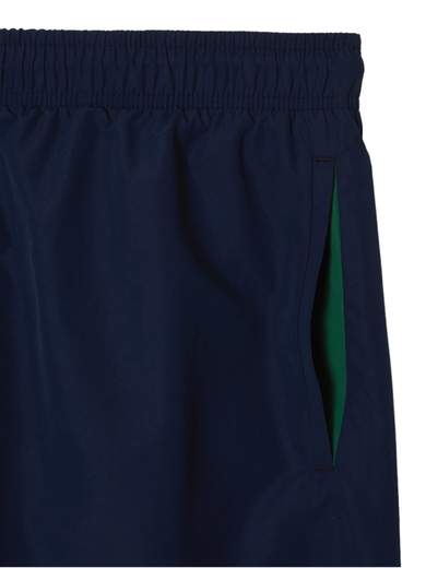 LACOSTE COSTUME Uomo | MH6270