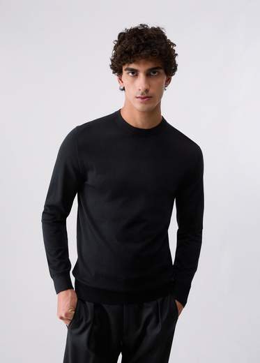 LIU JO UOMO QXX134MA27P