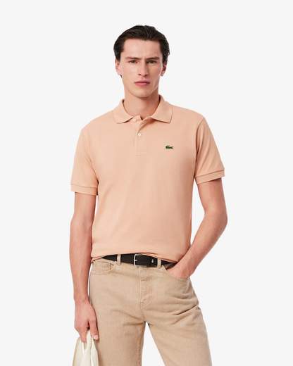 LACOSTE L1212