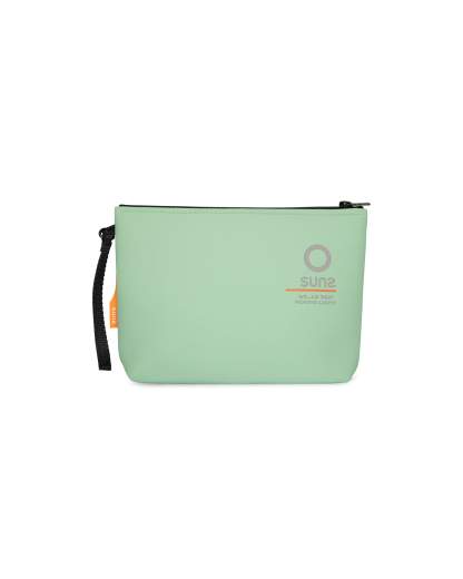 SUNS BORSE Unisex | POCHETTE