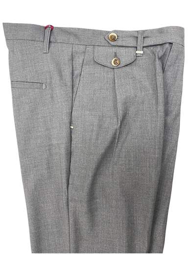 SQUAD 2 FELLINI 225004