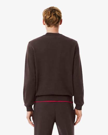 LACOSTE SH9608