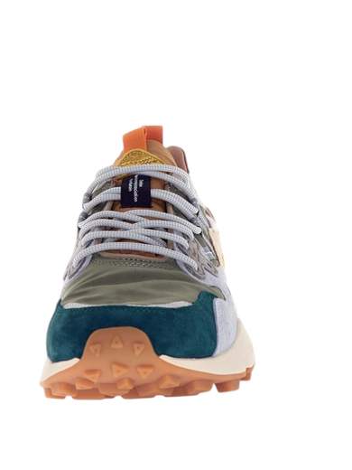 FLOWER MOUNTAIN YAMANO 3