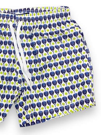 ALLEY DOCKS AU24S05BW