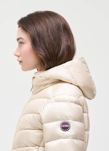 COLMAR ORIGINALS GIUBBINO Donna | 220000192YO