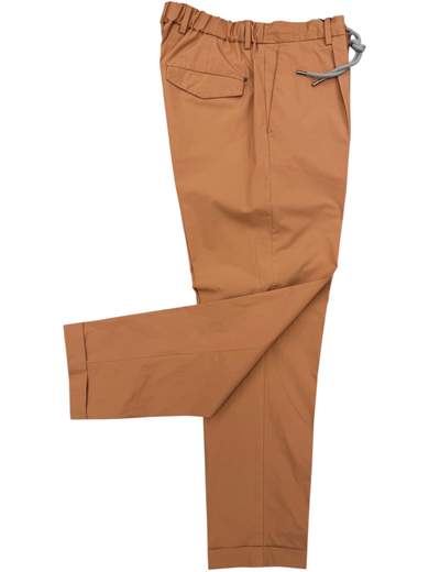 OUTFIT  OUPL0001-CO0073