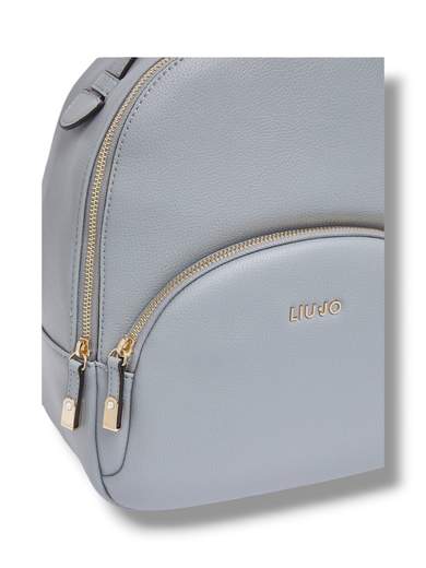 LIUJO BORSA Donna | AA6209E1012