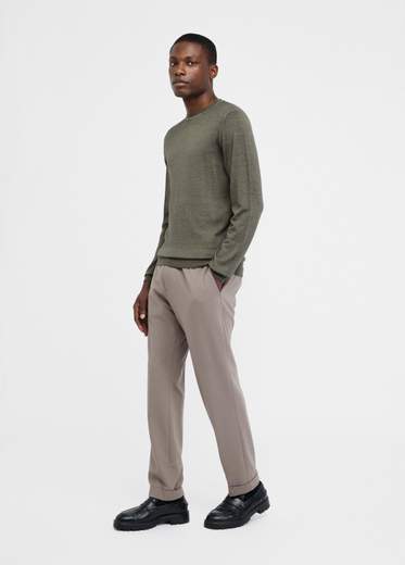 LIU JO UOMO QF5140MA21P