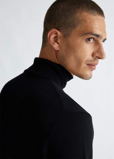 LIU JO UOMO QXX006MA27P