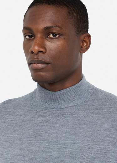 LIU JO UOMO QXX071MA27P