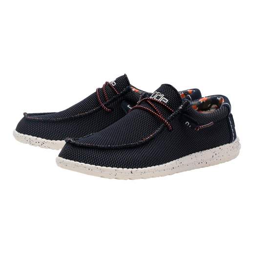 HEY DUDE SCARPA Uomo | WALLY