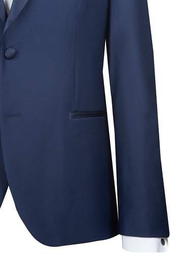 FAUZZI A11500RD4T4199