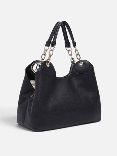 LIUJO BORSA Donna | AF6028ES039