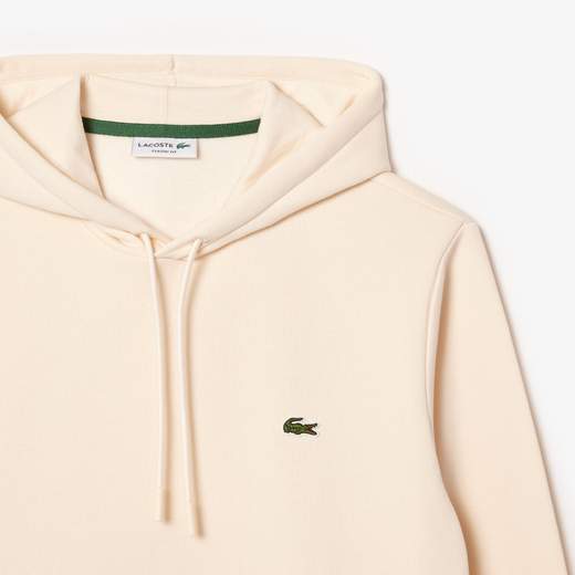 LACOSTE SH9623