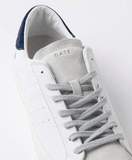 D.A.T.E. DATE SCARPA Uomo | HILLLOW