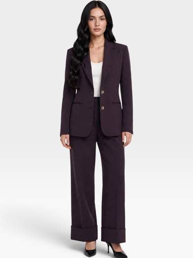 SILENCE LIMITED GIACCA Donna | GI5394