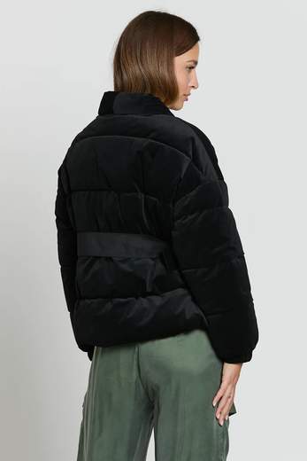 SILENCE LIMITED CELINE