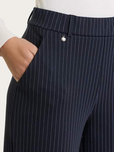 RAGNO PANTALONE Donna | DT59PA