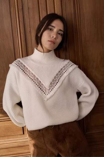 MOLLY BRACKEN LA1792DN