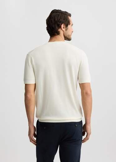 LIU JO UOMO QA5026MA71P