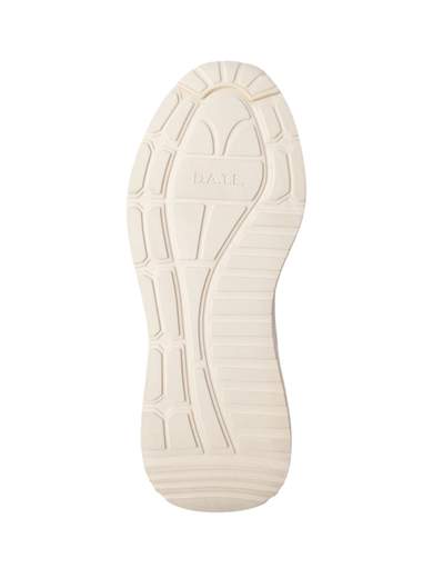 D.A.T.E. DATE SCARPA Donna | FUGA