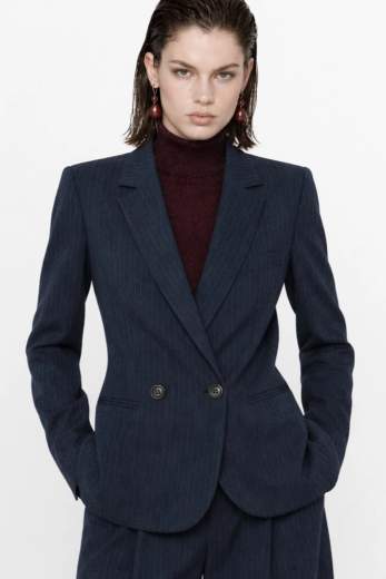 KOCCA PANTALONE Donna | EVILASIO
