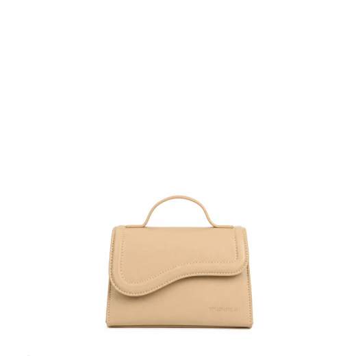 VIVIENNE D VFA001
